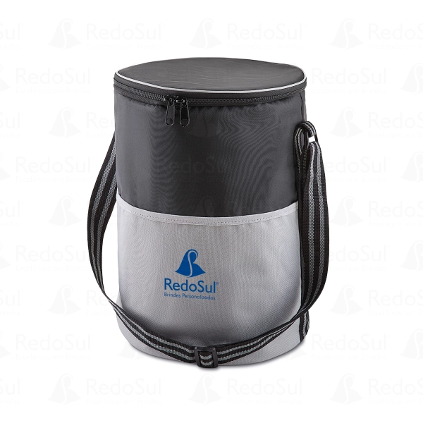 Bolsa Térmica Personalizada Bolsa Térmica Personalizada